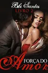 A Força do Amor