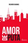 Amor de Puta