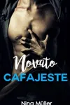 Novato Cafajeste