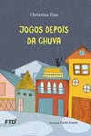 Jogos depois da chuva