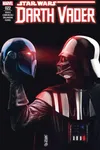 Darth Vader #22 (2017)