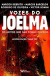 Vozes do Joelma