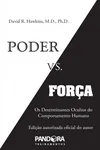 Poder vs. Força