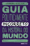 Guia politicamente incorreto da história do mundo: 2
