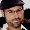 Javier Sarasola Ruiz