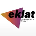 eklat