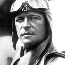 Mikhail Mikhaĭlovich Gromov