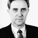 Konstantin Konstantinovich Vasilʹchenko