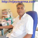 VIJAYA KRUSHNA VARMA