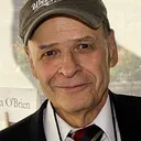 Tim O'Brien