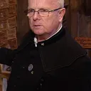 Jochen Klähn
