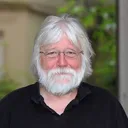 Robert Jarowoy