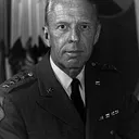 William E. DePuy