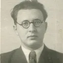 Vladimir Grigorʹevich Sragovich