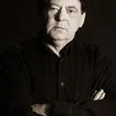 Helmut Exner