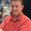 Michael Golden