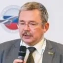 Vadim Rostislavovich Mikheev