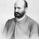 Pedro Antonio de Alarcón