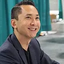Viet Thanh Nguyen