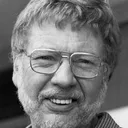 Walter S. Tevis
