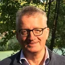 Thomas Sparr