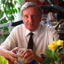 Manfred Bonitz