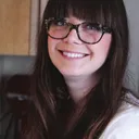 Megan Flynn Peterson