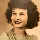 Dorothy Amburgey Griffith