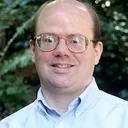 Larry Sanger