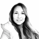Tijana Müller-Sladakovic