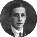 José Díaz Fernández