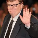 Michael Moore