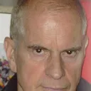 Axel Görlitz