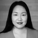 Hanya Yanagihara