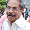 M. T. Vasudevan Nair