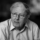 Klaus Wagenbach
