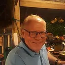 Gilbert H. Herdt