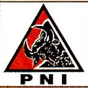 Partai Nasional Indonesia.