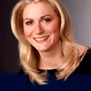 Kimberly Morris