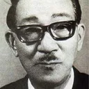 Mamoru Shinozaki