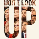 2021~ VER — No mires arriba 2021 Pelicula Completa Espanol