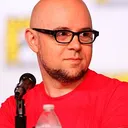Michael Dante DiMartino