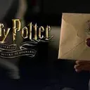 Guarda Harry Potter 20th Anniversary: Return to Hogwarts Streaming ITA Gratis HD