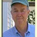 Shepard Krech