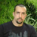 Alexandre Callari
