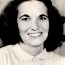 Marjorie Flack