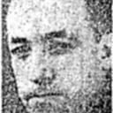 Stewart Hall Holbrook