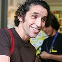 Gipi