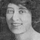 Blanche Jennings Thompson