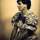 Lucy M. Boston